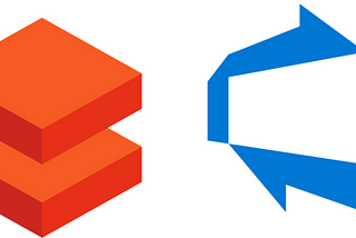 CI/CD on Azure Databricks using Azure DevOps