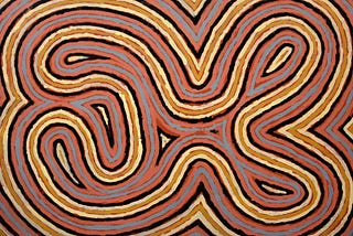 The Importance of Indigenous Art Communities