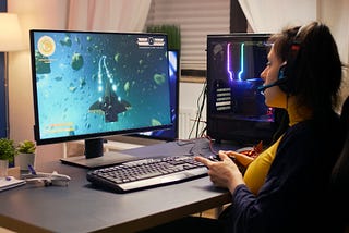 How to Hire Dedicated Developers in India