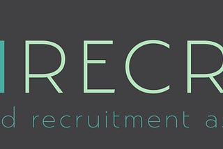Meet Daniel Gorlovetsky, the man revolutionizing recruiting processes!