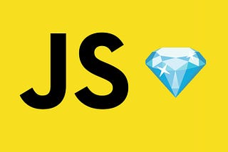 10 JavaScript One-Liner Gems 💎