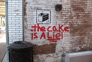 Ten Metrics You May Have Overlooked