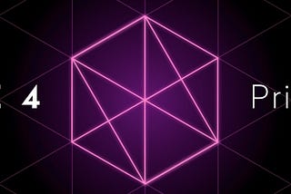 Nozbe 4 private beta launched yesterday…
