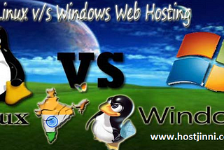 Everything About Our New VPS Hosting by Hostjinni India