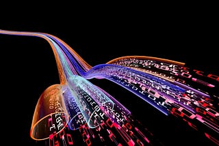The Impact of Real-Time Data Aggregation Platform on Business Performance