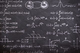 Systematic Bias in Mathematics