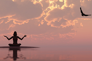 20 Easy Ways to Meditate When You’re Short on Time