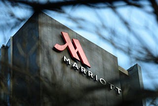 Marriott Starwood Hackeada: Los datos de 500 millones de huéspedes expuestos