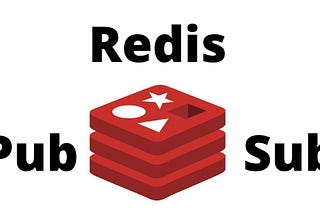 Redis Pub/Sub ile Birden Fazla Django Sunucusunda Eş zamanlı İletişim Kurulması