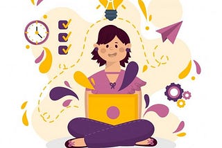 How to Master Productivity: A Guide to Getting Things Done