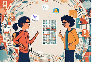 AWS CDK for Platform Engineers -CDK as a second language