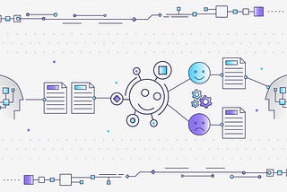 Aigents® Sentiment Detection- Personal and Social Relevant News