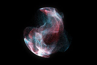 The Token Curated Registry Reading List