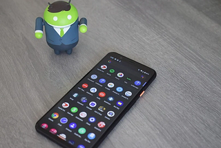 Два приложения сделают ваш телефон Android умнее