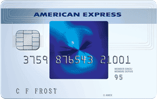 Amex SimplyCash, just not worth it