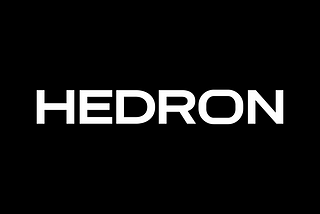 How Hedron is reducing latency in satellite-Earth communication