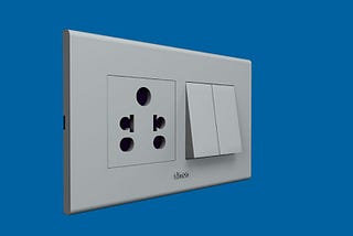 Advantages of Modular Switches Over Traditional Switches