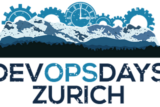 DevOpsDays Zürich — Compliance by Design | Continuous Compliance