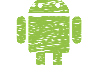 Trigger Android init Services Using ctl.start Property
