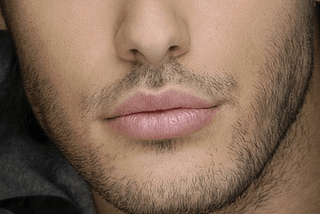 The Rise of Men Undergoing Lip Augmentation: A New Trend Explored