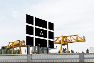 Antora Energy Rebrand