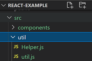 Utility functions in React with Code Examples