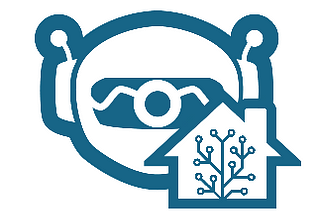 Introducing Opsdroid Home Assistant