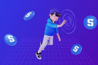 What Is The Sandbox (SAND) And Why Is It Popular In Web3 Gaming?