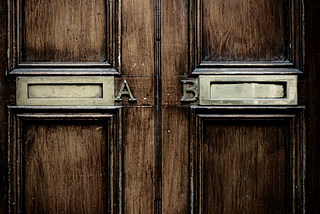 A/B Testing: Efficiency is the key to a good strategy