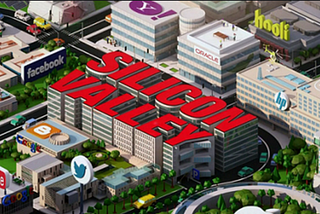 A First Contact Retrospective, ‘Silicon Valley’ Style