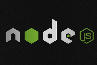 The Complete Node.js Backend Development: Everything You need to Know to Get Started