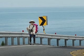 Check this Taiwan tourism video which just released (10.2023) but I’m not satisfied as a Taiwanese