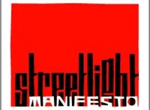 Album Review: Demo by Streetlight Manifesto