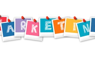 Marketing vs Advertising: All things you’ll need to know