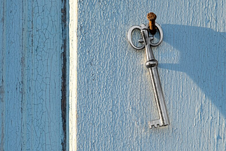 Dynamic Authorization Policies in ASP