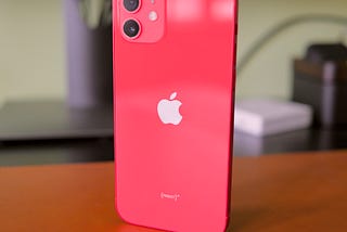 iPhone 12評測：iPhone X最終型態