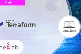 Localstack SNS Terraform | AWS SNS | Localstack | Terraform