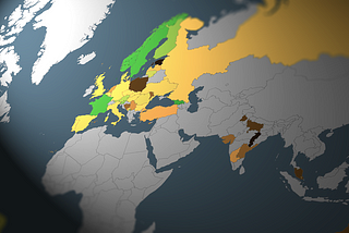 Europe's interconnected electricity system: an in-depth analysis