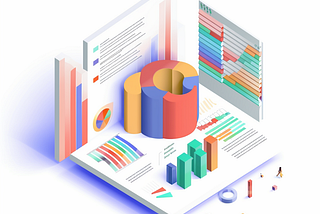 Enhanced dbt Documentation with Doc Blocks