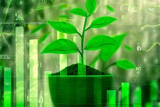 Navigating the Challenges of Mobilizing Climate Finance in a Changing Geopolitical and Economic…