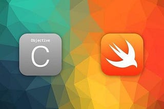 Why More People Chose Swift