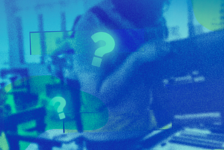 We need to talk about the technology in the midterms.