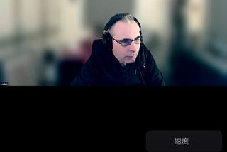 Atlas101 線上一對一雅思課程試聽介紹｜線上英文教學