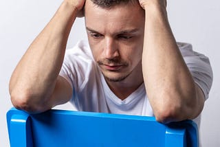 Practical Methods To Stop Overthinking