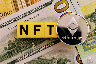 What In The World Are NFTs?