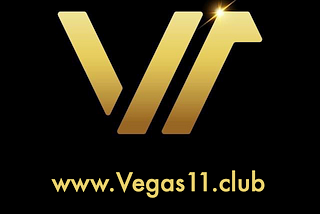 https://slides.com/vegas11