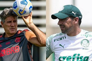 O ‘malandro’ e o ‘estudioso’: sete erros nas análises sobre a final da Libertadores