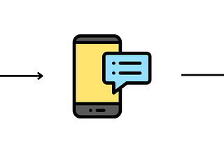 Outbound Campaigns: from Email to Texting to Chatbots