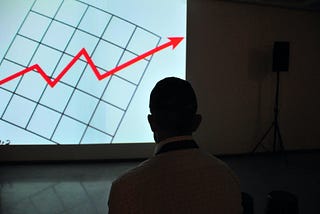 How to test ML Models? (3/n): numerical data drift