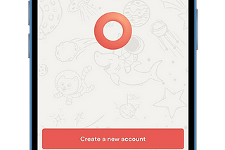 Slick Wallet Integrates with Web3Auth to provide a quick & easy onboarding experience
